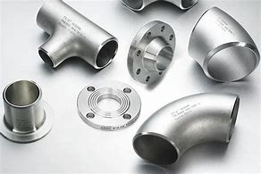 Pipe fittings